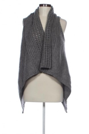 Cardigan de damă Unbranded, Mărime L, Culoare Gri, Preț 59,99 Lei