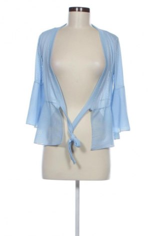 Damen Strickjacke Unbranded, Größe S, Farbe Blau, Preis € 6,99