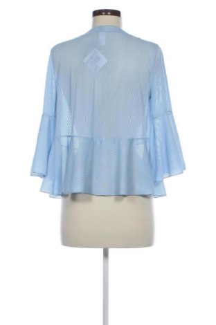 Damen Strickjacke Unbranded, Größe S, Farbe Blau, Preis € 6,99