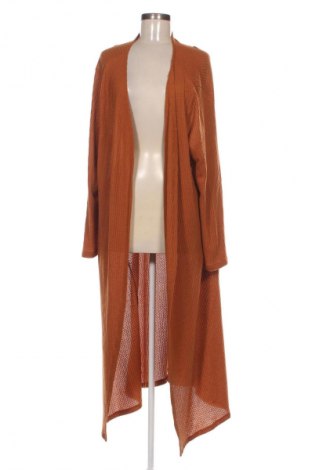 Damen Strickjacke Unbranded, Größe M, Farbe Braun, Preis € 5,00