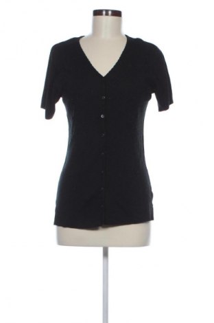 Damen Strickjacke Unbranded, Größe M, Farbe Schwarz, Preis € 6,43