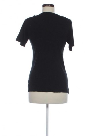 Damen Strickjacke Unbranded, Größe M, Farbe Schwarz, Preis € 6,43