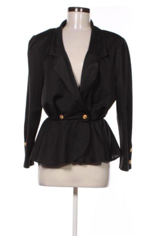 Damen Strickjacke Unbranded, Größe M, Farbe Schwarz, Preis € 6,99