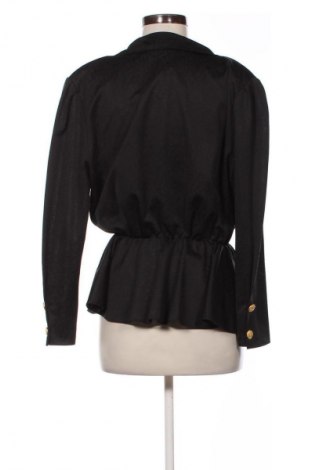 Damen Strickjacke Unbranded, Größe M, Farbe Schwarz, Preis € 6,99