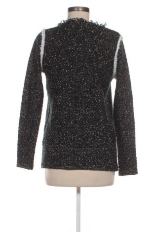 Damen Strickjacke Unbranded, Größe M, Farbe Mehrfarbig, Preis € 8,99