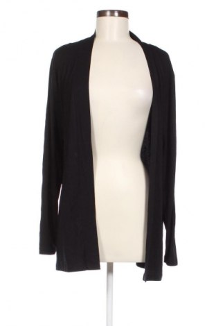 Damski kardigan Unbranded, Rozmiar XL, Kolor Czarny, Cena 24,99 zł