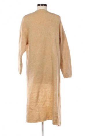 Dámsky kardigán Unbranded, Veľkosť M, Farba Žltá, Cena  4,95 €