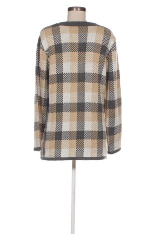 Damen Strickjacke Unbranded, Größe L, Farbe Mehrfarbig, Preis € 16,99