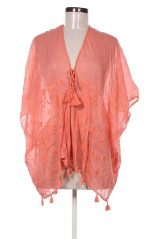 Cardigan de damă Unbranded, Mărime S, Culoare Portocaliu, Preț 30,99 Lei