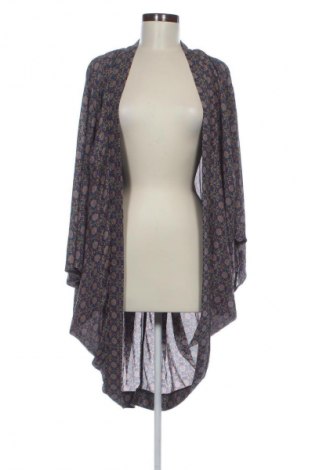 Cardigan de damă Unbranded, Mărime S, Culoare Multicolor, Preț 29,99 Lei