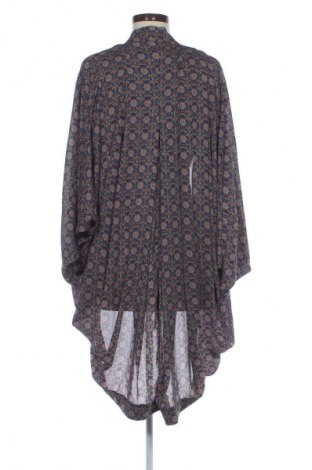 Cardigan de damă Unbranded, Mărime S, Culoare Multicolor, Preț 29,99 Lei