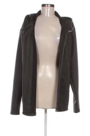 Damen Strickjacke Unbranded, Größe M, Farbe Schwarz, Preis € 6,99