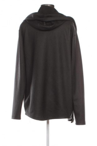 Damen Strickjacke Unbranded, Größe M, Farbe Schwarz, Preis € 6,99