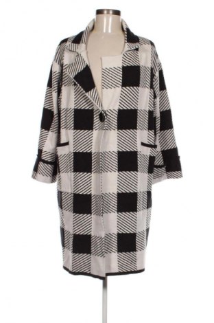 Cardigan de damă Unbranded, Mărime L, Culoare Multicolor, Preț 30,99 Lei