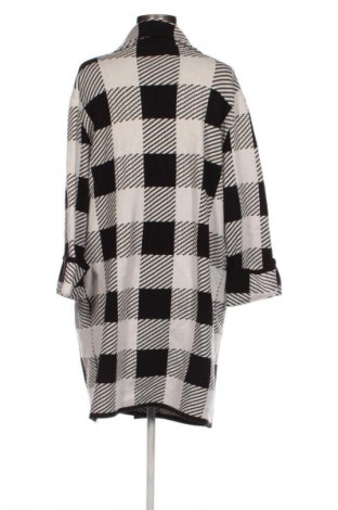 Cardigan de damă Unbranded, Mărime L, Culoare Multicolor, Preț 30,99 Lei