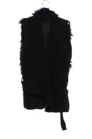Damen Strickjacke Unbranded, Größe XS, Farbe Schwarz, Preis € 8,99