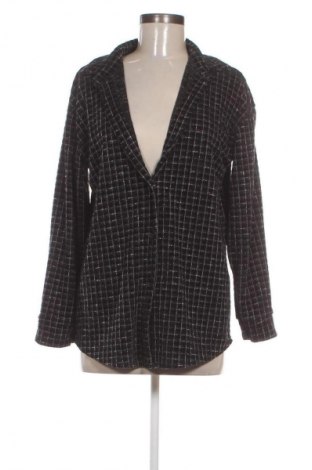 Damen Strickjacke Unbranded, Größe M, Farbe Mehrfarbig, Preis € 6,99