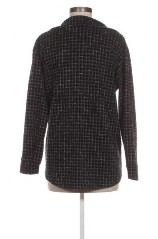 Damen Strickjacke Unbranded, Größe M, Farbe Mehrfarbig, Preis € 6,99