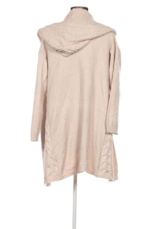Dámsky kardigán Unbranded, Veľkosť XL, Farba Béžová, Cena  8,95 €