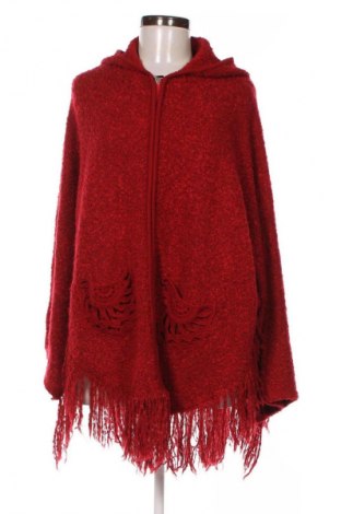 Damen Strickjacke Unbranded, Größe M, Farbe Mehrfarbig, Preis € 6,99