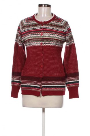 Damen Strickjacke Unbranded, Größe S, Farbe Mehrfarbig, Preis € 8,99