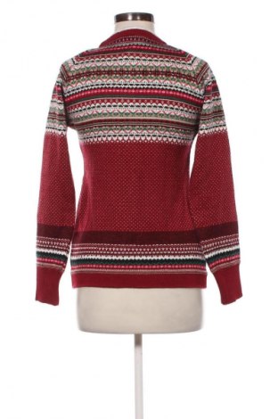 Damen Strickjacke Unbranded, Größe S, Farbe Mehrfarbig, Preis € 8,99