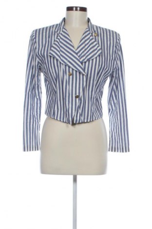 Damen Strickjacke Unbranded, Größe M, Farbe Mehrfarbig, Preis € 6,99