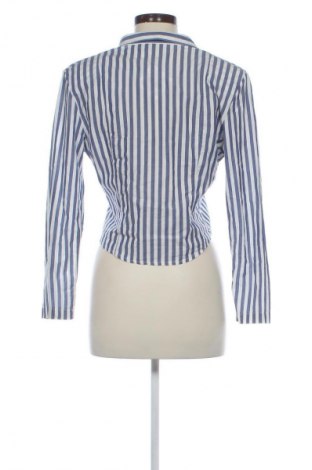 Damen Strickjacke Unbranded, Größe M, Farbe Mehrfarbig, Preis € 6,99