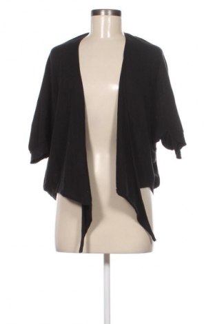 Damen Strickjacke Unbranded, Größe M, Farbe Schwarz, Preis € 6,99