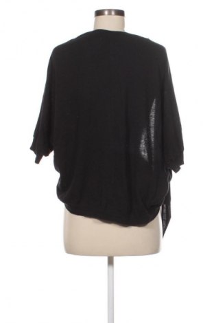 Damen Strickjacke Unbranded, Größe M, Farbe Schwarz, Preis € 6,99