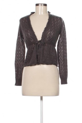 Damen Strickjacke Unbranded, Größe S, Farbe Grün, Preis € 6,99