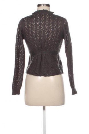 Damen Strickjacke Unbranded, Größe S, Farbe Grün, Preis € 6,99