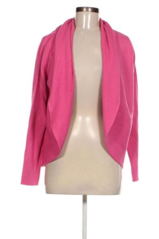Damen Strickjacke Unbranded, Größe L, Farbe Rosa, Preis € 27,70