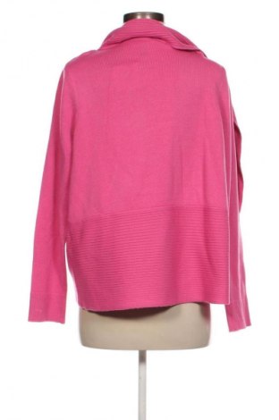 Damen Strickjacke Unbranded, Größe L, Farbe Rosa, Preis € 27,70