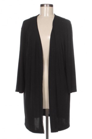 Damen Strickjacke Unbranded, Größe M, Farbe Schwarz, Preis € 12,79