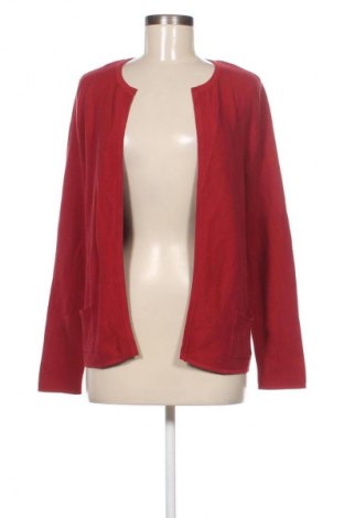 Damen Strickjacke Unbranded, Größe M, Farbe Rot, Preis € 6,99