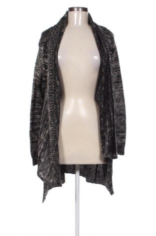 Damen Strickjacke Unbranded, Größe M, Farbe Mehrfarbig, Preis € 8,99