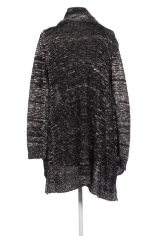 Damen Strickjacke Unbranded, Größe M, Farbe Mehrfarbig, Preis € 8,99