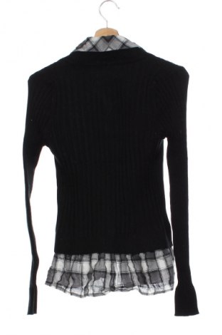 Damen Strickjacke Unbranded, Größe XS, Farbe Mehrfarbig, Preis € 8,99