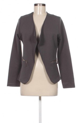 Damen Strickjacke Unbranded, Größe L, Farbe Grau, Preis € 6,99