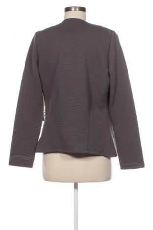 Damen Strickjacke Unbranded, Größe L, Farbe Grau, Preis € 6,99