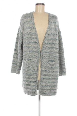 Damen Strickjacke Unbranded, Größe XL, Farbe Mehrfarbig, Preis € 10,99