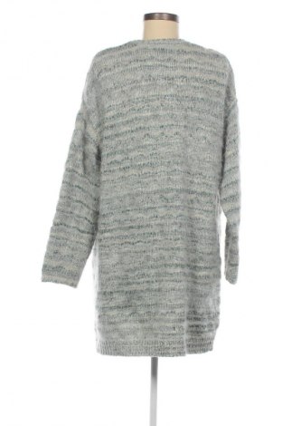 Damen Strickjacke Unbranded, Größe XL, Farbe Mehrfarbig, Preis € 10,99