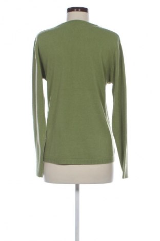 Damen Strickjacke Unbranded, Größe L, Farbe Grün, Preis € 6,50