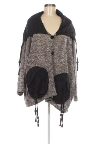 Damski kardigan Unbranded, Rozmiar XXL, Kolor Kolorowy, Cena 95,99 zł
