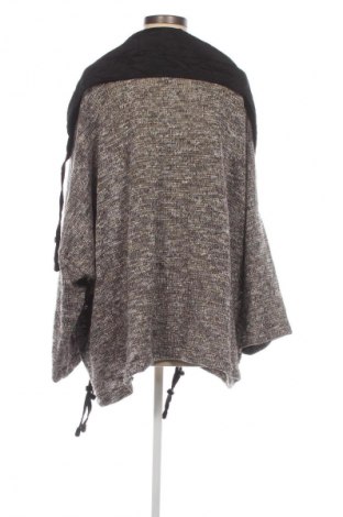 Damski kardigan Unbranded, Rozmiar XXL, Kolor Kolorowy, Cena 95,99 zł