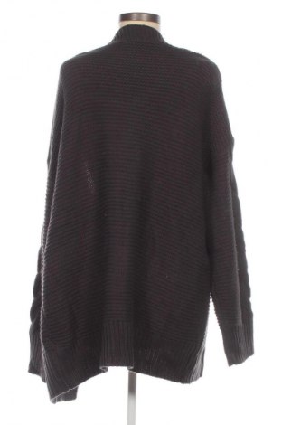 Damen Strickjacke Unbranded, Größe XL, Farbe Grau, Preis € 10,99