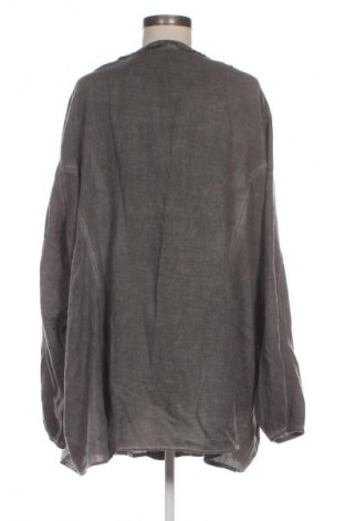 Női kardigán Unbranded, Méret 5XL, Szín Szürke, Ár 5 800 Ft