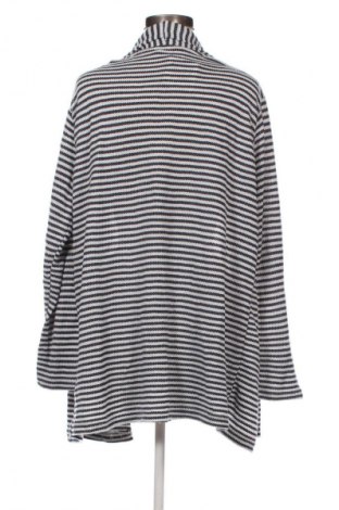 Damen Strickjacke Unbranded, Größe XL, Farbe Mehrfarbig, Preis € 10,99