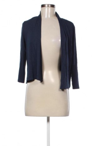 Damen Strickjacke Unbranded, Größe M, Farbe Blau, Preis € 4,99